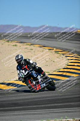 media/Mar-25-2024-Moto Forza (Mon) [[8d4319bd68]]/3-Intermediate Group/Session 2 (Turns 9 and 10)/